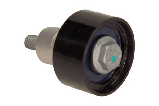 INA РОЛИК РЕМЕНЯ ГРМ VW 1,2 TSI-1,4 TSI 532 0753 10