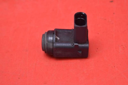 Sensor Parken heck PDC 3D0919275 SEAT TOLEDO 3 III 04-10