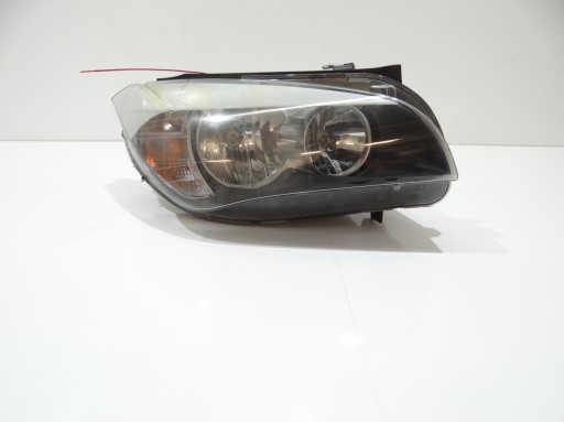 Licht rechts vorne BMW X1 E84 2990004