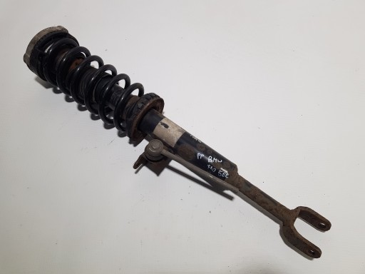 tlmič predok ľavý pravý predný BMW F10 F11 6795083