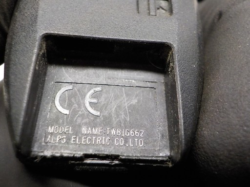 NISSAN NOTE II E12 JUKE MICKA K13 LEAF NV200 NAVARA key PILOT KEYLESS