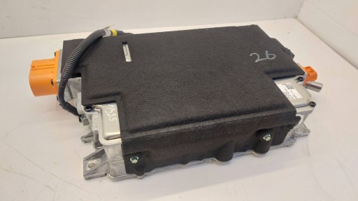 HYUNDAI IONIQ V 5 KIA EV6 LADOWARKA modulo LADOWANIA per batteria 364011XAB5
