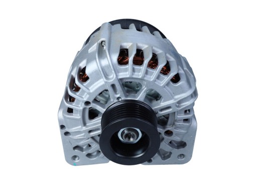 Генератор maxgear 55-0510 opel movano 2.5dti 2.5 cdti 04-