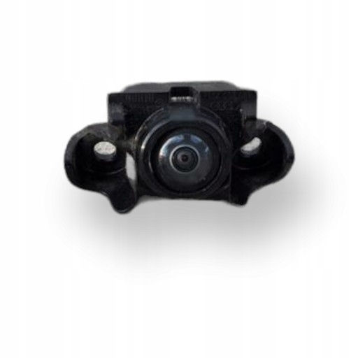 4M0907217B D5X - Фронтальна камера audi q7 sq7 оригінал
