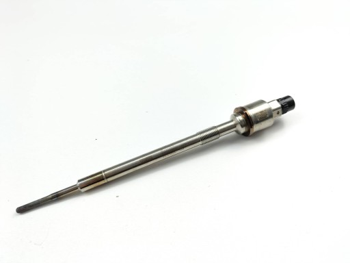 RGC10156 - Свеча накаливания opel zafira c astra j insignia a 2.0 cdti 55579436