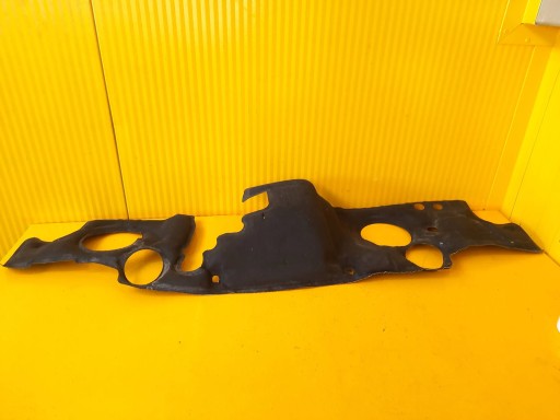 PHS28199 - Tesla Model 3 19R. звукоізоляція перегородки