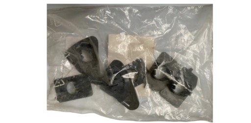 Корзина pdc передняя опора 9451698 bmw f48