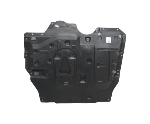 MN154383 - ЗАЩИТА ДВИГАТЕЛЯ MITSUBISHI OUTLANDER 10-