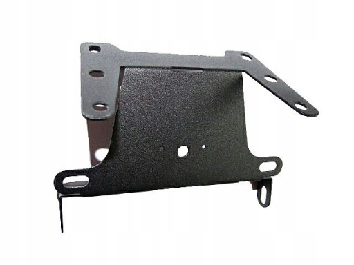 PT-003-1 - БАЗА ТРИМАЧ КРОНШТЕЙН ДЛЯ KAWASAKI ZX10 R