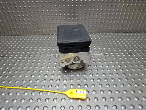 Pompa Centralina ABS MAZDA CX-5 12-18 KJ02437A0 28.5156-6800.3