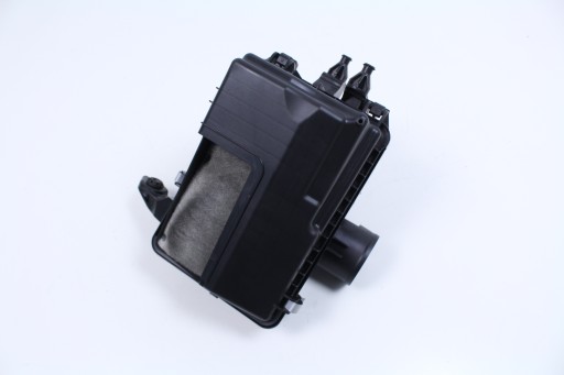 19r. - Корпус повітряний фільтр QASHQAI J11 1,3 DIG-T