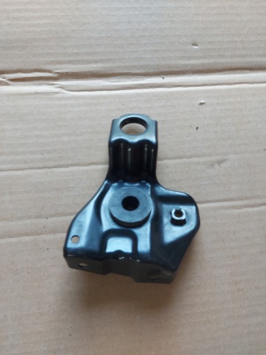 Halter Halter Stütze Stütze VOLVO C30 C-30 OE