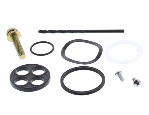 7243256 - КОМПЛЕКТ ДЛЯ РЕМОНТА КРАНА HONDA VT 600 C SHADOW