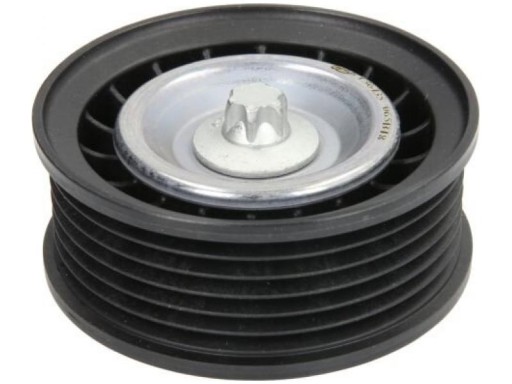 РОЛИК КЛИНОВОГО РЕМЕНЯ INA 532 0784 10