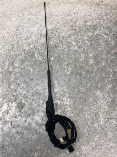 FORD KA + PLUS 1.2 ANTENA Tetöi