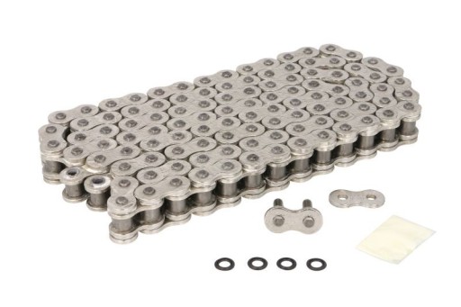 Ланцюг Jt JTC530Z3108RL