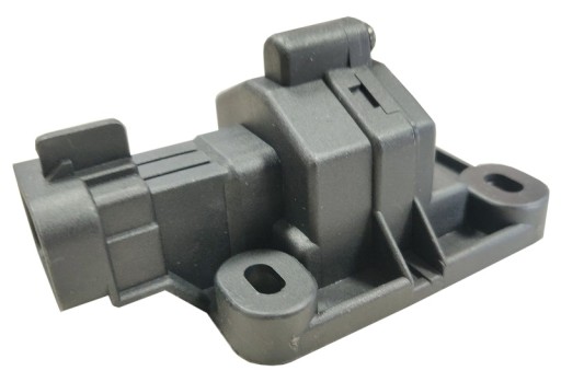 AL172871 - ПЕРЕМИКАЧ УПРАВЛІННЯ ПІДЙОМНИКОМ JOHN DEERE 6000