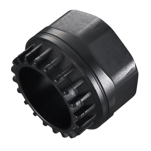 Shimano TLUN74-S для каретки