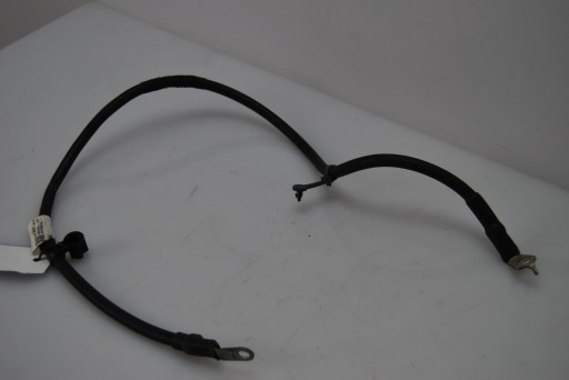 23303451 - Кабель заземлення заземлення chevrolet camaro 3.6l 2016+