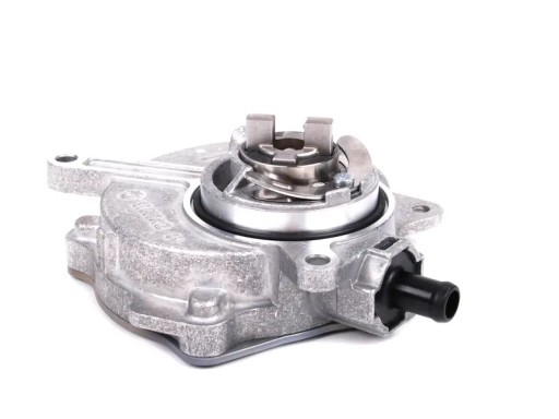 VACUM НАСОС 06D145100E 2.0 FSI / TFSI VW AUDI SEAT