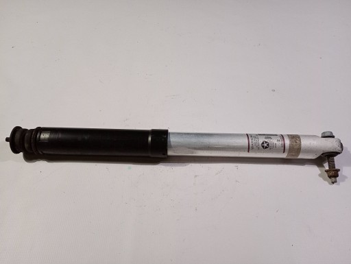 shock absorber rear part rear Dodge RAM 1500 5.7 2019