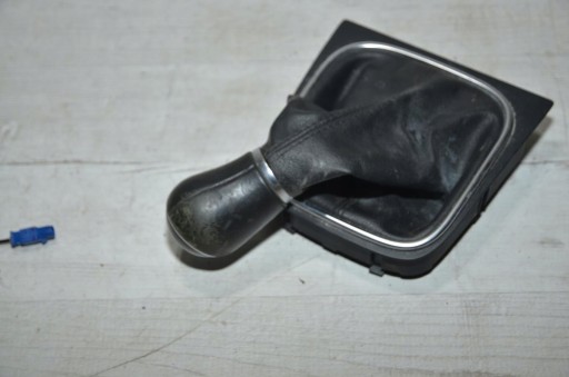 Pomello ghetta Scirocco MK3 1K8 2013r