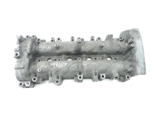 55565668 - КРЫШКА КЛАПАНОВ С ВАЛАМИ OPEL INSINGIA A 2.0 CDTI