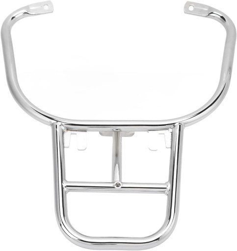 Багажник для мотоцикла Piaggio GTS 300