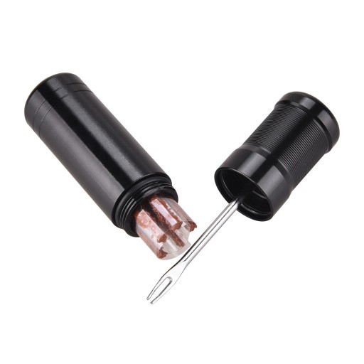 Для срочного клея бесплатный ремонт опционального ГУ