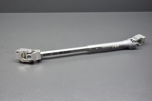Spurstange Lenksäule Lenkstange BMW Z4 G29 TOYOTA SUPRA