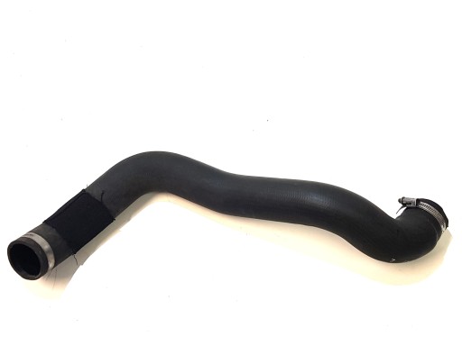 VITARA III S-CROSS 1.4 T кабель інтеркулера 20R.