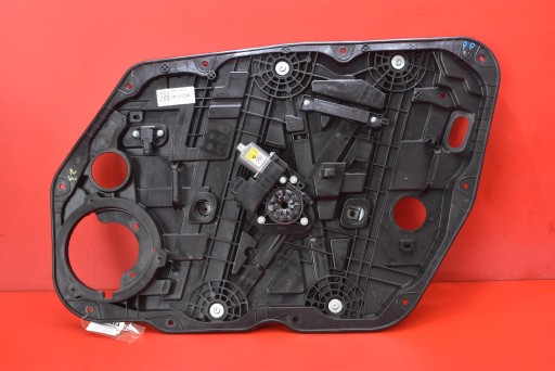window regulator left front EU 82470-CV010 KIA EV6 GT 21-24