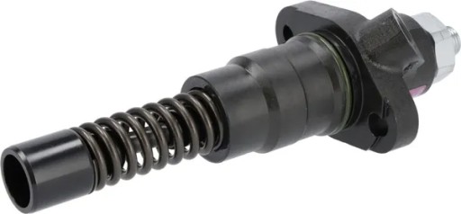 02113696 - Топливный инжектор