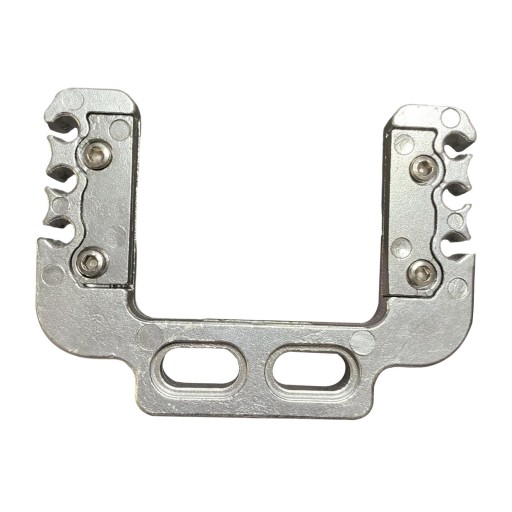 Гра Bow Head DIY Bow Release Device