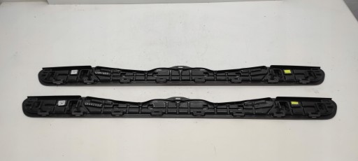 15- - KIA SPORTAGE 4 15-КРЕПЛЕНИЕ КАПОТА