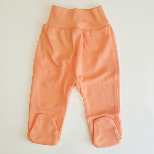 Комбінезон Mrofi 62 різнокольоровий