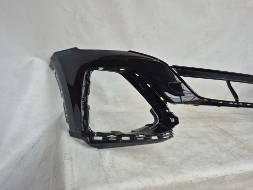 AUDI Q8 4M8 18-23 bumper front front 4M8807437