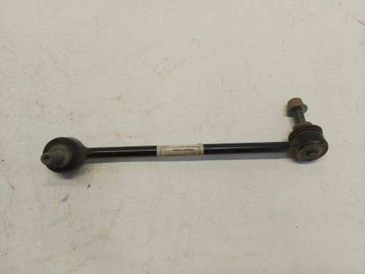 TESLA MODEL Y 2024r Stabilisator 1188396-00-B