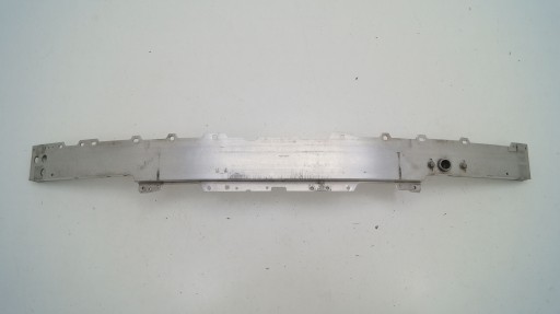 2056202034.AKCENT89 - Підсилення балки переднього бампера mercedes c 205 14-21
