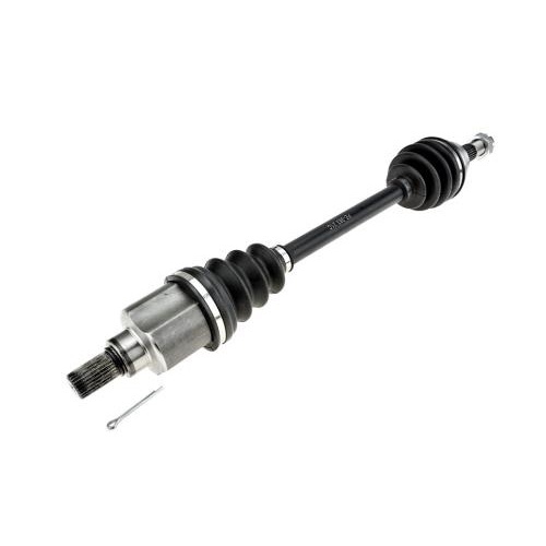 Nty NPW-PE-063 приводной вал