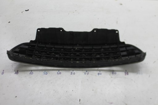GRILLE GRILLE/MASQUE RADIATEUR 9801581 MINI COUNTRYMAN R60 10-14