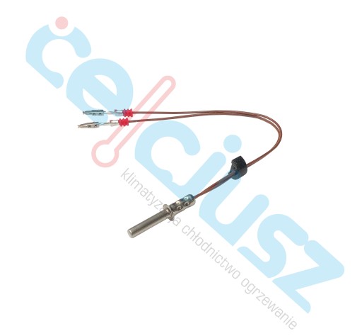 CEL2235 - Датчик пламени Hydronic II D5S-F 12V MPV VW