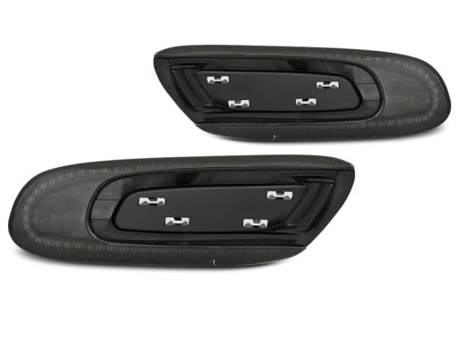 KBMC05 - Покажчик повороту Mini Cooper F55 f56 f57