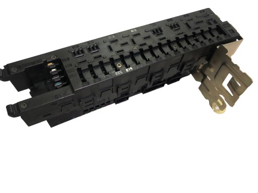 MERCEDES W209 блок управления Сэм 2095451501