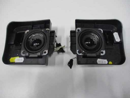 speaker RENAULT ESPACE 28154-EB50A