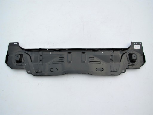 58307-42011 - TOYOTA RAV4 2006-2013 задній ремінь RAV - 4 новий оригінальний OE