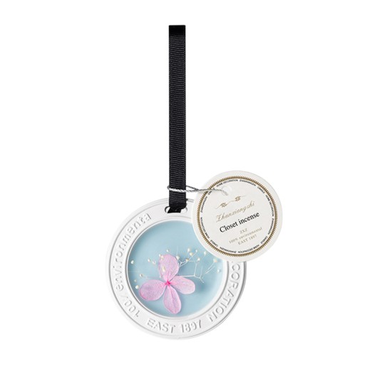 Для автомобиля долговечный воск планшет распылитель зап