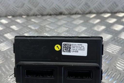 Другие модули kia sportage v (nq5) 97255r2060 1.6l 2023