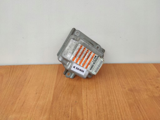 SENSOR modul airbag AIRBAG SUZUKI VITARA 98-03R