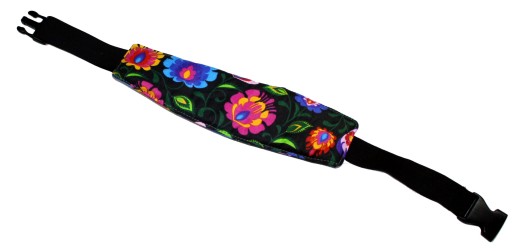 Пов'язка Funforkids